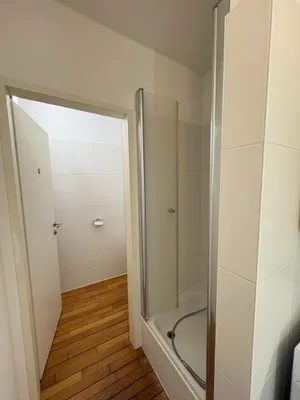 5-Zimmer-Wohnung mieten in Steyr – 155 m², € 1.411 – Bild 19 von 23