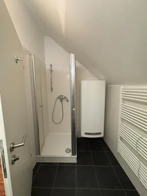 5-Zimmer-Wohnung mieten in Steyr – 155 m², € 1.411 – Bild 8 von 23