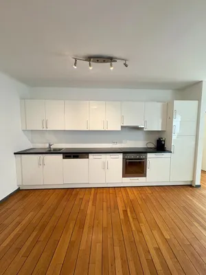 5-Zimmer-Wohnung mieten in Steyr – 155 m², € 1.411 – Bild 2 von 23