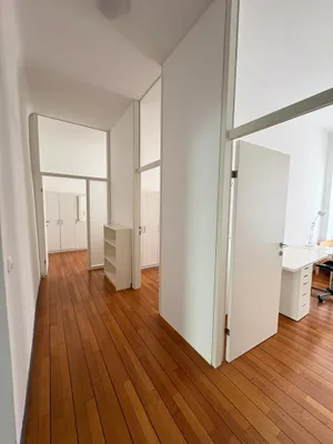 5-Zimmer-Wohnung mieten in Steyr – 155 m², € 1.411 – Bild 11 von 23