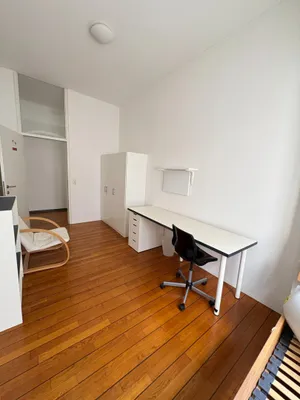 5-Zimmer-Wohnung mieten in Steyr – 155 m², € 1.411 – Bild 15 von 23