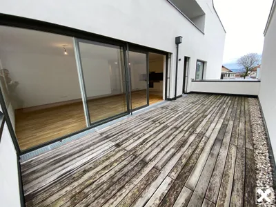 16-Zimmer-Gewerbeimmobilie kaufen in Amstetten – 800 m², € 2.290.000 – Bild 24 von 29