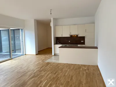 16-Zimmer-Gewerbeimmobilie kaufen in Amstetten – 800 m², € 2.290.000 – Bild 21 von 29