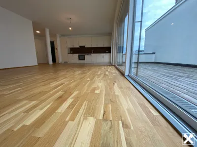 16-Zimmer-Gewerbeimmobilie kaufen in Amstetten – 800 m², € 2.290.000 – Bild 2 von 29