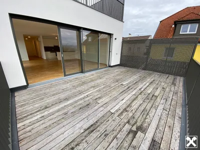16-Zimmer-Gewerbeimmobilie kaufen in Amstetten – 800 m², € 2.290.000 – Bild 14 von 29
