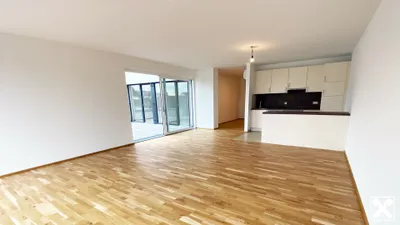 16-Zimmer-Gewerbeimmobilie kaufen in Amstetten – 800 m², € 2.290.000 – Bild 9 von 29