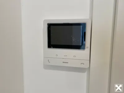 16-Zimmer-Gewerbeimmobilie kaufen in Amstetten – 800 m², € 2.290.000 – Bild 16 von 29