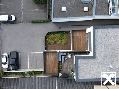 16-Zimmer-Gewerbeimmobilie kaufen in Amstetten – 800 m², € 2.290.000 – Bild 5 von 29