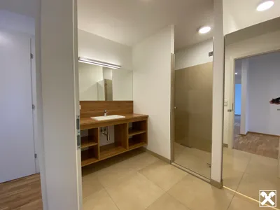 16-Zimmer-Gewerbeimmobilie kaufen in Amstetten – 800 m², € 2.290.000 – Bild 11 von 29