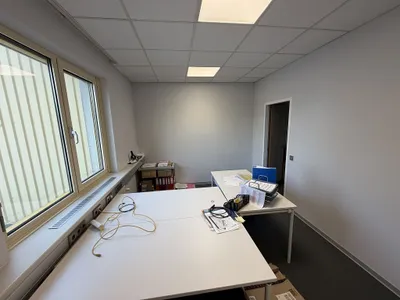 4-Zimmer-Gewerbeimmobilie mieten in Wien – 168 m², € 1.787 – Bild 34 von 39