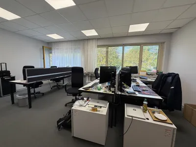 4-Zimmer-Gewerbeimmobilie mieten in Wien – 168 m², € 1.787 – Bild 17 von 39