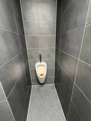 4-Zimmer-Gewerbeimmobilie mieten in Wien – 168 m², € 1.787 – Bild 39 von 39
