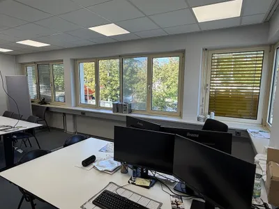 4-Zimmer-Gewerbeimmobilie mieten in Wien – 168 m², € 1.787 – Bild 25 von 39