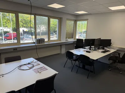 4-Zimmer-Gewerbeimmobilie mieten in Wien – 168 m², € 1.787 – Bild 23 von 39