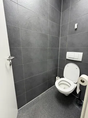 4-Zimmer-Gewerbeimmobilie mieten in Wien – 168 m², € 1.787 – Bild 36 von 39