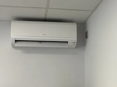 4-Zimmer-Gewerbeimmobilie mieten in Wien – 168 m², € 1.787 – Bild 21 von 39
