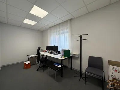 4-Zimmer-Gewerbeimmobilie mieten in Wien – 168 m², € 1.787 – Bild 6 von 39