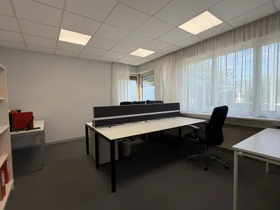 4-Zimmer-Gewerbeimmobilie mieten in Wien – 168 m², € 1.787 – Bild 12 von 39