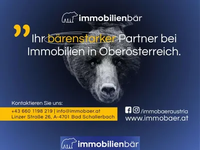 1-Zimmer-Wohnung kaufen in Grieskirchen – 47,52 m², € 190.000 – Bild 7 von 10