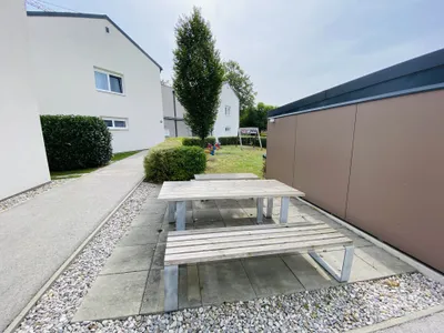 2-Zimmer-Wohnung mieten in Melk – 54,31 m², € 626 – Bild 3 von 6