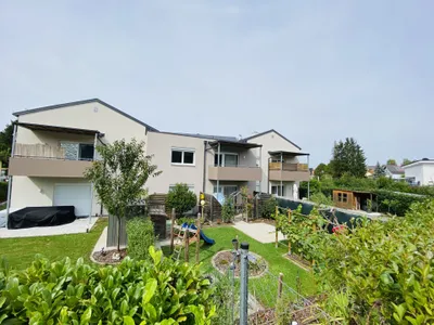 2-Zimmer-Wohnung mieten in Melk – 54,31 m², € 626