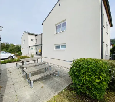 2-Zimmer-Wohnung mieten in Melk – 54,31 m², € 626 – Bild 2 von 6