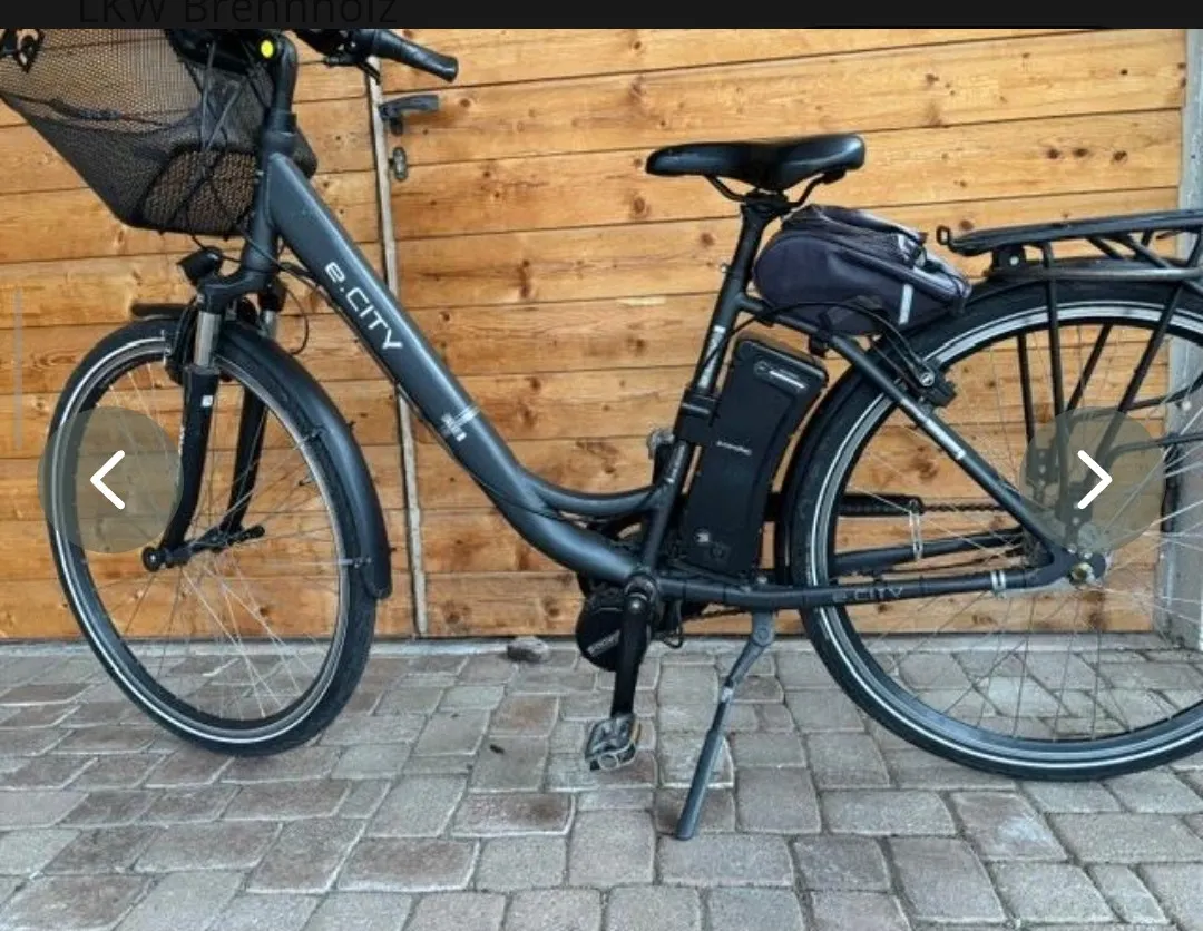 thule fahrradanhänger und jogger Chariot Cab Multisport-fahrradanhänger Aluminum/Cypress Green, One-Size Sport & Freizeit Rote 26 Zoll Fahrräder Category:E Bike Trekking_Mach 1 630E  gebohrt Capacity:Double