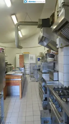 Gewerbeimmobilie kaufen in Horn – 235 m², € 79.000 – Bild 20 von 29