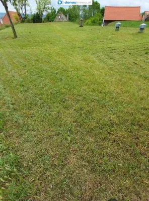 Gewerbeimmobilie kaufen in Horn – 235 m², € 79.000 – Bild 23 von 29