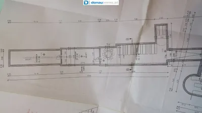 Gewerbeimmobilie kaufen in Horn – 235 m², € 79.000 – Bild 27 von 29