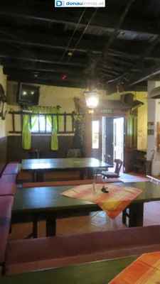 Gewerbeimmobilie kaufen in Horn – 235 m², € 79.000 – Bild 17 von 29