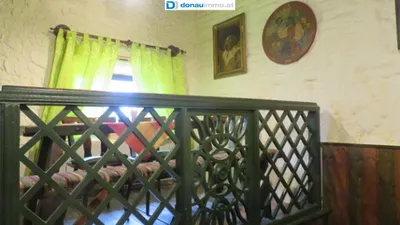 Gewerbeimmobilie kaufen in Horn – 235 m², € 79.000 – Bild 14 von 29