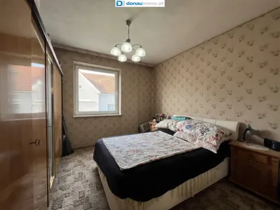 7-Zimmer-Haus kaufen in Hollabrunn – 170 m², € 132.000 – Bild 4 von 17