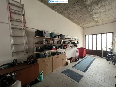 7-Zimmer-Haus kaufen in Hollabrunn – 170 m², € 132.000 – Bild 16 von 17
