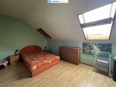 7-Zimmer-Haus kaufen in Hollabrunn – 170 m², € 132.000 – Bild 5 von 17