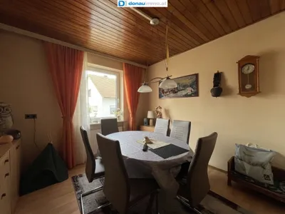7-Zimmer-Haus kaufen in Hollabrunn – 170 m², € 132.000 – Bild 14 von 17