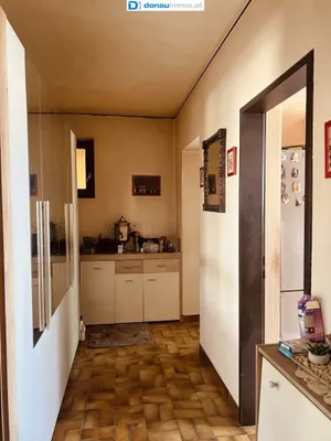 7-Zimmer-Haus kaufen in Hollabrunn – 170 m², € 132.000 – Bild 11 von 17