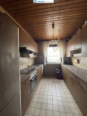 7-Zimmer-Haus kaufen in Hollabrunn – 170 m², € 132.000 – Bild 9 von 17