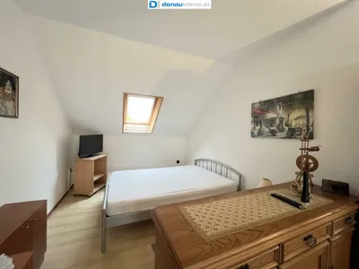 7-Zimmer-Haus kaufen in Hollabrunn – 170 m², € 132.000 – Bild 7 von 17