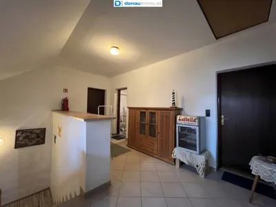 7-Zimmer-Haus kaufen in Hollabrunn – 170 m², € 132.000 – Bild 10 von 17