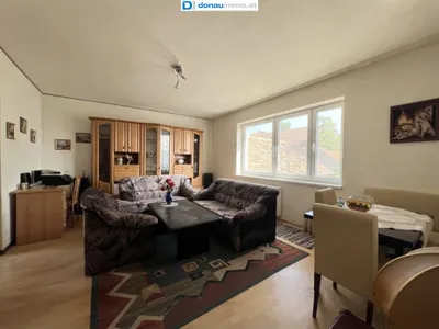 7-Zimmer-Haus kaufen in Hollabrunn – 170 m², € 132.000 – Bild 2 von 17
