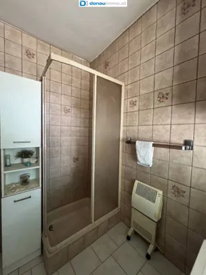7-Zimmer-Haus kaufen in Hollabrunn – 170 m², € 132.000 – Bild 13 von 17