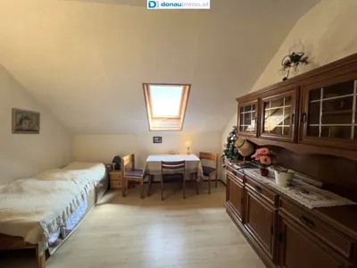 7-Zimmer-Haus kaufen in Hollabrunn – 170 m², € 132.000 – Bild 8 von 17
