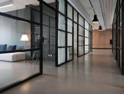 7-Zimmer-Wohnung kaufen in Wien – 571 m² – Bild 9 von 17