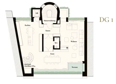 7-Zimmer-Wohnung kaufen in Wien – 571 m² – Bild 13 von 17