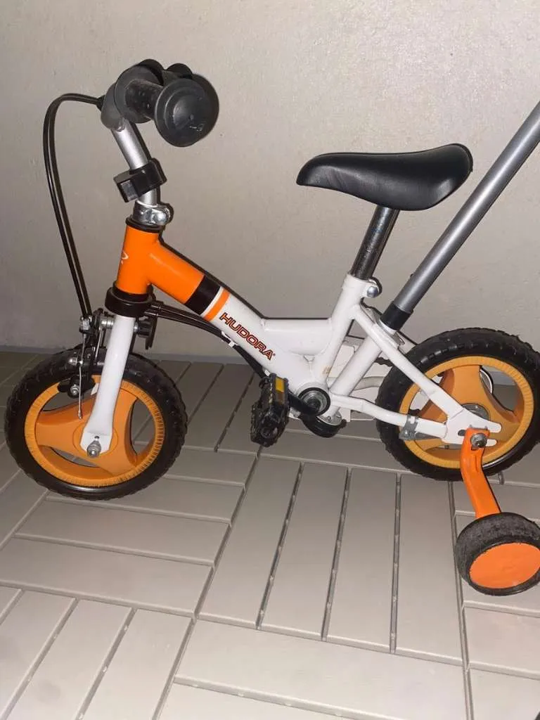 klapprad leicht klein STRTG Faltbares Fahrrad, und robust Klapprad, ultraleichte tragbare Klappfahrrad, 20 Zoll Faltrad Vollfederung für Herren, Damen, Mädchen, Jungen geeignet Sport & Freizeit OFFER23 Color:Mirror Polarized 3M™ Goggle Gear™ 500