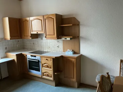 2-Zimmer-Wohnung mieten in Linz – 72 m², € 625 – Bild 3 von 12
