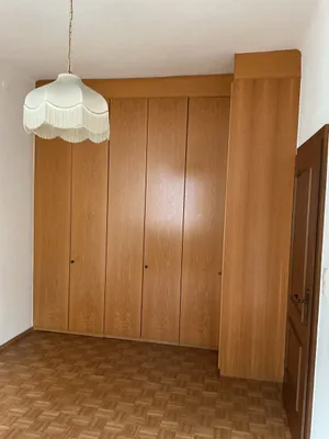 2-Zimmer-Wohnung mieten in Linz – 72 m², € 625 – Bild 11 von 12