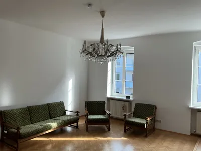 2-Zimmer-Wohnung mieten in Linz – 72 m², € 625 – Bild 5 von 12