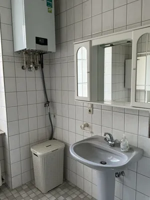 2-Zimmer-Wohnung mieten in Linz – 72 m², € 625 – Bild 7 von 12